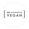Peta Approved Vegan