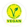 European Vegetarian Union